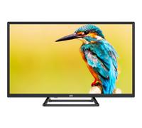 TV LED LISTO 32HD844