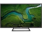 TV LED LISTO 32HD844-32 pouces (81cm)