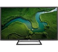 TV LED LISTO 32HD844