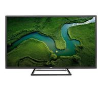 TV LED LISTO 32HD844
