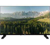 TV LED LISTO 32HD964 (2026) 32" (80 cm)
