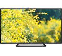 TV LED LISTO 40FHD036