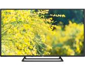 TV LED LISTO 40FHD036-40 pouces (101cm)