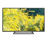 TV LED LISTO 40FHD036