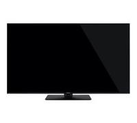 Panasonic TB-55W60AEZ TV 139,7 cm (55") 4K Ultra HD Smart TV Wifi Noir
