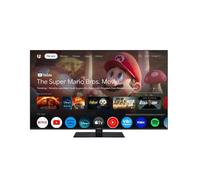 TV LED Panasonic TN-55W70AEZ LED Dolby Atmos 4K 139cm 2024