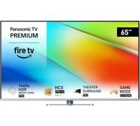 Panasonic TV-65W93BE6 - TV LED