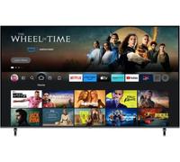 TV LED PANASONIC TV-75W95AEG