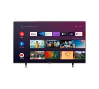 TV LED Panasonic TX 75LX800E 75" 4K UHD (2160p)