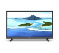 Philips 5500 series LED 24PHS5507 Téléviseur LED