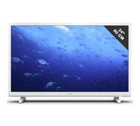 TV LED Philips 24PHS5537 24" 720p