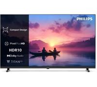 TV LED PHILIPS 24PHS6000 (60cm)