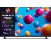 TV LED PHILIPS 32PFS6900 Ambilight 2025 80cm