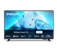 Philips LED 32PFS6908 Téléviseur Ambilight Full HD