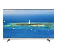TV LED Philips 32PHS5527 32" 720p