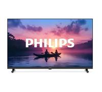 Philips TV LED 32PHS6050 80 cm (32") HD+ Smart TV Wi‑Fi 2025