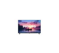 TV LED Philips 32PHS6050 80 cm 2025 Noir C