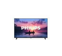 Philips TV LED 32PHS6050 80 cm (32") HD+ Smart TV Wi‑Fi 2025