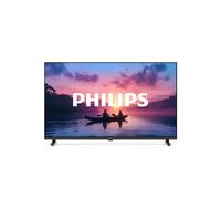 TV LED Philips 32PHS6050 80 cm 2025 Noir C