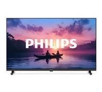 TV LED Philips 32PHS6050 80 cm 2025 Noir C
