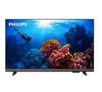 Philips LED 32PHS6808 HD TV