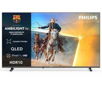 TV LED PHILIPS 40PQS6901 (2026) 40" (101 cm) Full HD - Ambilight, Smart TV