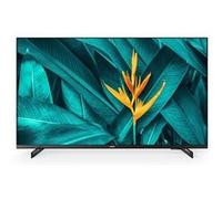 TV LED Philips 43HFL5214U MediaSuite 109 cm 4K UHD Noir E