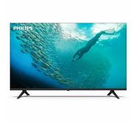 TV LED Philips 50PUS7009/12 4K Ultra HD 50" HDR