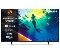 TV LED Philips 50PUS8000 126 cm 4K UHD Ambilight 2025