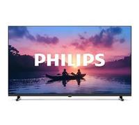 TV LED Philips Ambilight 24PHS6000/12 60 cm 2025 Noir C