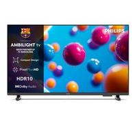 TV LED PHILIPS 32PFS6900