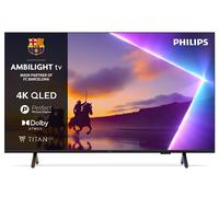 TV LED Philips Ambilight 75PUS8500/12 189 cm 2025 CD