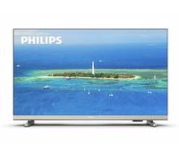 Philips 5500 series LED 32PHS5527 Téléviseur LED
