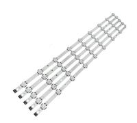 TV LED Pour 65UM73 65UM7450PVA 65UM7470PSA 65UN7310PSC 65UM7400PLB 65UM7300PLB 65UM7300AUE 65UP7550PSF 65um7470 65um7300 65UM7300PUA