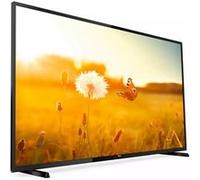 Philips EasySuite 32HFL3014/12 TV 81,3 cm (32") HD Noir 250 cd/m²