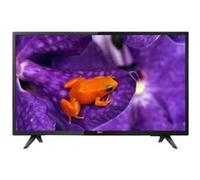 TV LED Professionnel Philips Hospitality MediaSuite 32HFL5114 80 cm Full HD Smart TV Noir noir G