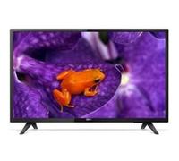 TV LED Professionnel Philips Hospitality MediaSuite 43HFL5114 109 cm Full HD Smart TV Noir noir E