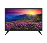 TV LED Proline L2420HD 61 cm (24") HD Noir