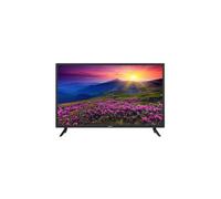 TV LED Proline L3220HD LED 32"" Noir