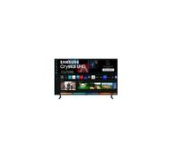 Samsung TU55CU7095U 139,7 cm (55") 4K Ultra HD Smart TV Wifi Noir