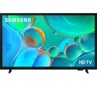 TV LED SAMSUNG, 80 cm, HD ready, DVB-T2/C, WiFi, contrôleur TM1240A, en. class F