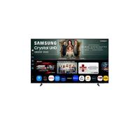 TV LED Samsung Crystal TU55U8005F 140 cm 2025