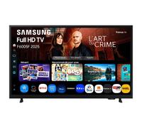 TV LED Samsung Full HD TU24F6005F 61 cm 2025
