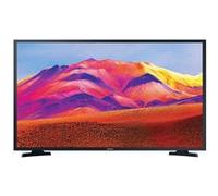 TV LED Samsung Hospitality HG32T5300EUXEN 80 cm Full HD Smart TV Noir Noir E