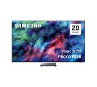 TV LED SAMSUNG TMR65R95H 2026 ( 164 cm )