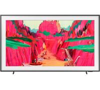 Samsung The Frame QE65LS03FWU 165,1 cm (65 ) 4K Ultra HD Smart TV Wifi Noir