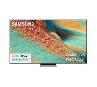 TV LED Samsung Mini Led Neo Qled TQ65QN85F 165 cm 2025