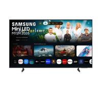 TV LED Samsung Mini LED TU43M72H 109 cm 2026