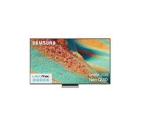 TV LED Samsung MiniLed NeoQled TQ65QN85F 165 cm 2025