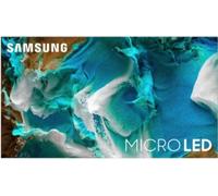 TV LED SAMSUNG MNA76MS1C (2025) 76" (193 cm) 4K - Smart TV, Gaming HUB